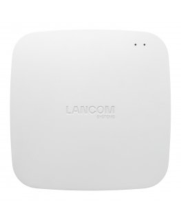 LANCOM LX-7500 (Bulk 5) Белый Питание по Ethernet (PoE)