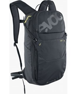Evoc Ride backpack, 8 l, black