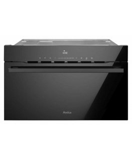 Mikroviļņu krāsns KUCH.MIKR. AMICA AMMB34E1GVB