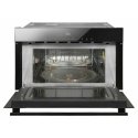Microwave oven KUCH.MIKR. AMICA AMMB34E1GVB