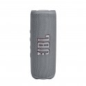JBL FLIP 6 GREY JBL FLIP 6 GREY