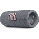 JBL FLIP 6 Nešiojamas stereo garsiakalbis Pilka 20 W