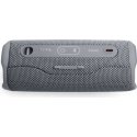 JBL FLIP 6 Stereo portatīvais skaļrunis Pelēks 20 W JBL FLIP 6 Stereo portatīvais skaļrunis Pelēks 20 W
