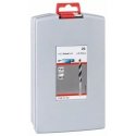 Bosch 2 608 577 352 puuritera Metallipuur 25 tk