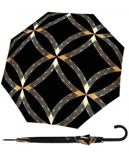 Doppler Holinis skėtis Fiber Flex Long AC Luxury