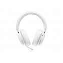 Logitech G 981-001083 headphones/headset