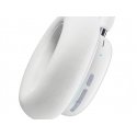 Logitech G 981-001083 headphones/headset