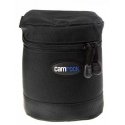 Objektiivi kott CAMROCK - L220