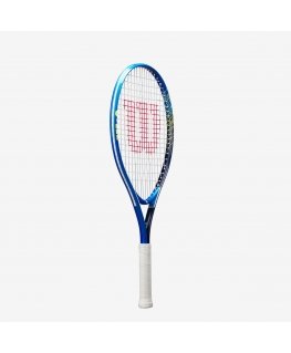 Wilson Slam Jr 25 Melns, Zils, Balts 1 pcs
