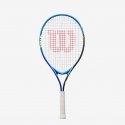 Wilson Slam Jr 25 Черный, Синий, Белый 1 шт