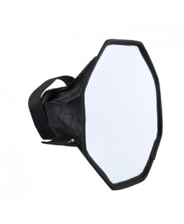 Puluz PU5120 softbox