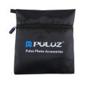 Puluz PU5120 softbox-laite