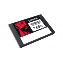 Kingston Technology 7680G DC600ME (Mixed-Use) 2.5" Enterprise SATA SSD