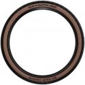 Schwalbe Smart Sam 29x2.60 new Addix Performance bronze side