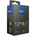 Schwalbe AV 1 bicycle inner tube 12 "