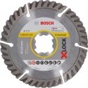 Bosch 2 608 615 165 nurklihvija tarvik Lõikeketas