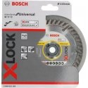 Bosch 2 608 615 165 nurklihvija tarvik Lõikeketas