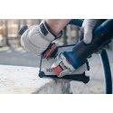 Bosch 2 608 615 165 nurklihvija tarvik Lõikeketas