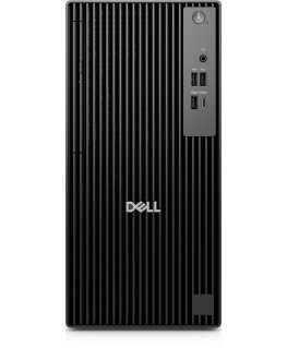 DELL Pro QCT1250