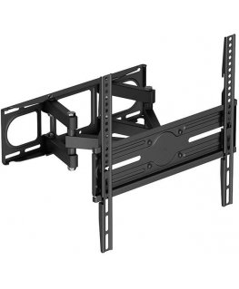 Tracer WallFlex TV Wall Mount
