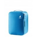 Deuter Camera Box Two Carrying Case