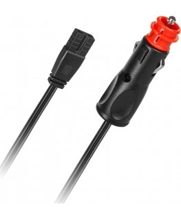 LP Cabletech toitekaabel auto külmikule 2m
