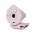 Logitech Brio 300 Full HD webcam