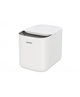 Blaupunkt jääkuutioiden valmistaja IMB601