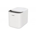 Ледогенератор Blaupunkt IMB601