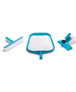 Intex 29056 uima-allastarvike Huoltosetti