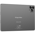 Планшет Kruger & Matz EAGLE1078 Планшет Kruger & Matz EAGLE1078