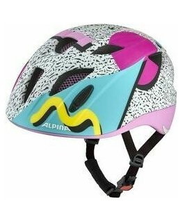 Enduro helmet Sweet Prot. Trailblazer Mips