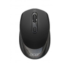 Acer OMW142 Belaidė pelė 1600DPI Acer OMW142 Belaidė pelė 1600DPI