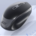 Acer OMW142 Wireless Mouse 1600DPI
