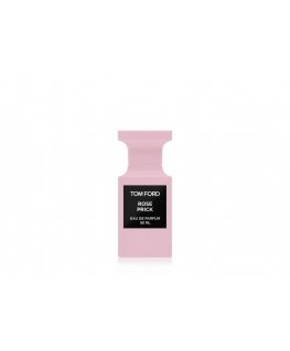 TOM FORD Rose Prick 50ml