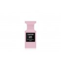 TOM FORD Rose Prick 50 ml Unisex TOM FORD Rose Prick 50 ml Unisex