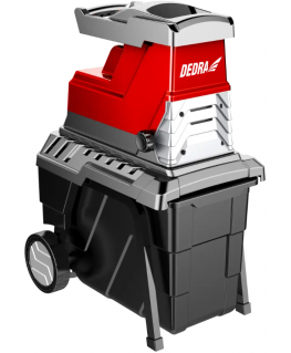 Elektriline oksahakkur DEDRA DED8682