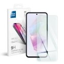 Fusion Display Guard -suojakalvo Samsung Galaxy S928 S24:lle