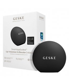 Targeted Lip Volumizer & Booster Geske with APP (gray)