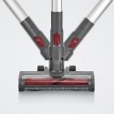 Severin HV 7968 stick vacuum/electric broom