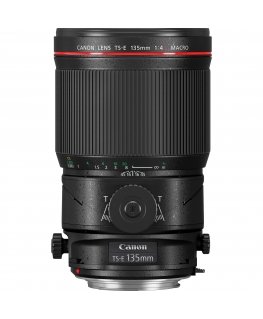 Canon 2275C005 camera lens