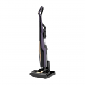 Deerma DEM-P40 Pro wireless vertical vacuum cleaner with mopping function