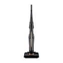 Deerma DEM-P40 Pro wireless vertical vacuum cleaner with mopping function
