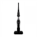 Deerma DEM-P40 Pro wireless vertical vacuum cleaner with mopping function