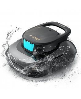 Aiper Scuba SE Basseinirobot