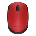 Logitech M170
