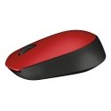 Logitech M170