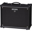 Boss Katana-100 MkIII - gitarų kombinas, 1x12", 100 W Boss Katana-100 MkIII - gitarų kombinas, 1x12", 100 W
