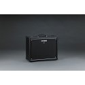 Boss Katana-100 MkIII guitar combo, 1x12", 100 W