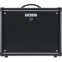 Boss Katana-100 MkIII - гитарный комбо, 1x12", 100 Вт Boss Katana-100 MkIII - гитарный комбо, 1x12", 100 Вт